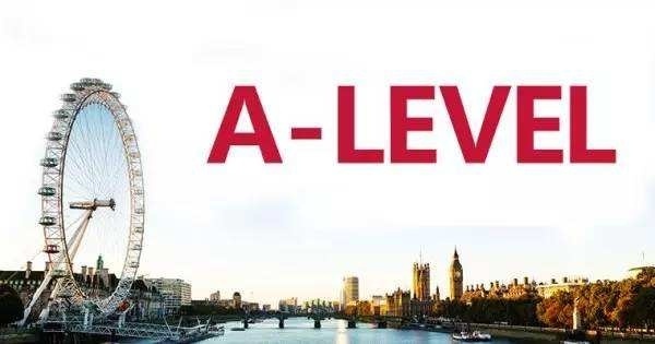 大连朗阁A-Level课程培训：中国学生选择A-Level课程有何优势？