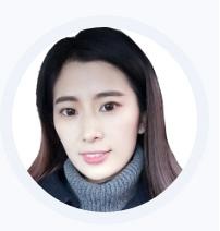 新东方王学艺 老师