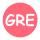 GRE单项满分班