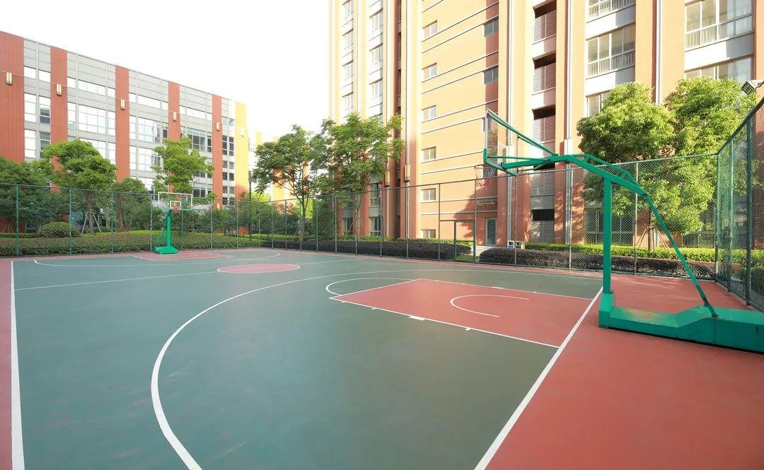 华二紫竹国际学院.jpg
