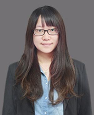 高蕊