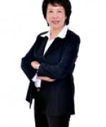 陕西仁和会计师资力量-胡难先、柯文华