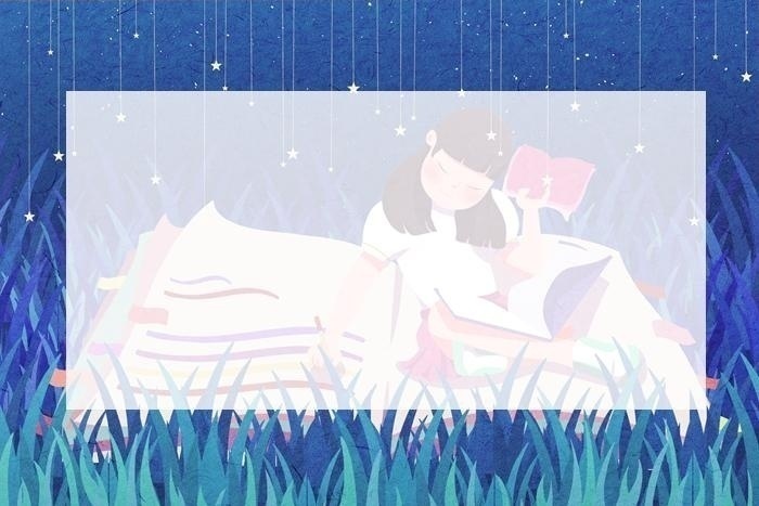 石家庄春辉德语培训班怎么样