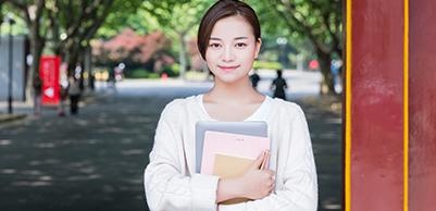 个性教学
