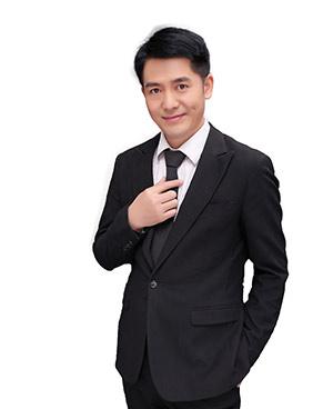 胡戈