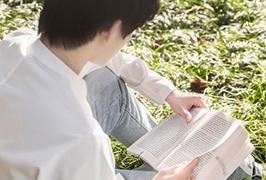 复习时间分散要集中复习