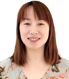 张怡波.jpg
