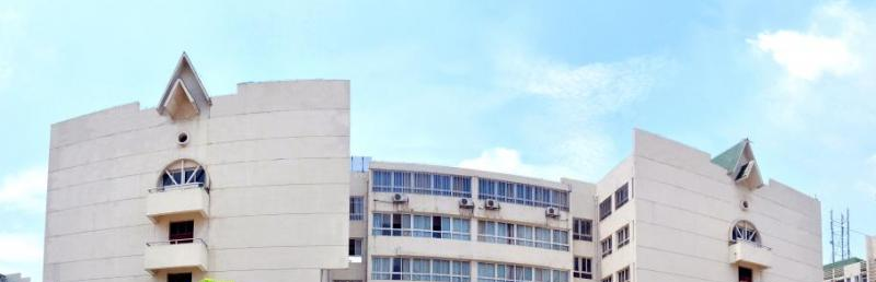 江西服装学院单招成绩查询时间