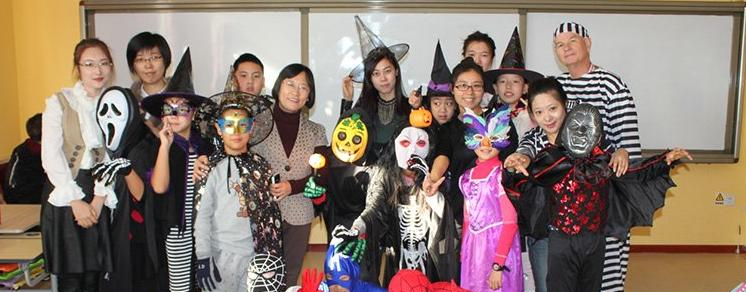 贵阳观山湖中铁置业中加学校怎么样、好不好