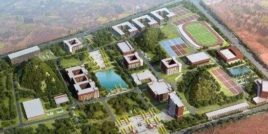 大连医科大学附属卫生学校