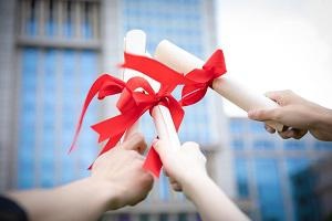山东师范大学出国留学报名流程