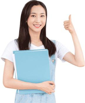 优势介绍