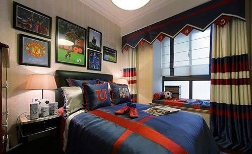 3dmax中的摄像机怎么打_3dmax打摄像机技巧