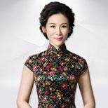 长春新励成形象礼仪培训 张楚翎老师