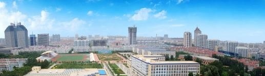 山东畜牧兽医职业学院单招2019年单独招生录取分数线