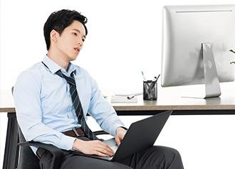 职业生涯短
