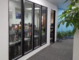 武汉奇天CG学院