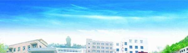 贵州建设职业技术学院2019年单招录取分数线