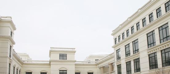 合肥信息技术职业学院是几专