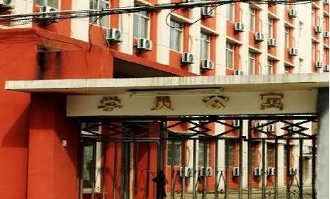 江西赣江技工学校2020年报名条件、招生要求、招生对象