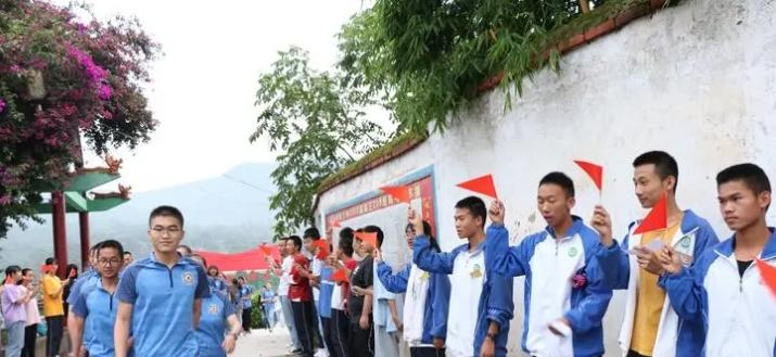 截图_20211118210935