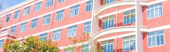 四川托普计算机职业学校