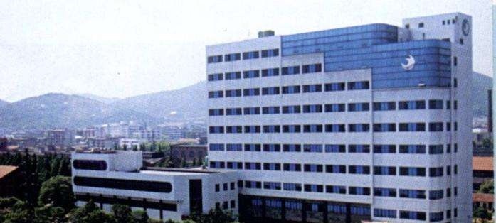 无锡海鹰技工学校 怎么样、好不好