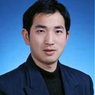 李吉