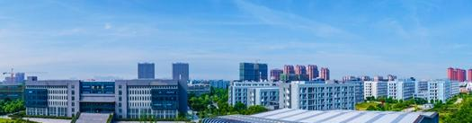 安徽水利水电职业技术学院2020年招生简章