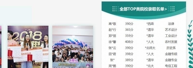 跨考教育协议班-协议上名校，奋斗无遗憾_18