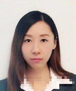 Elaine Wu