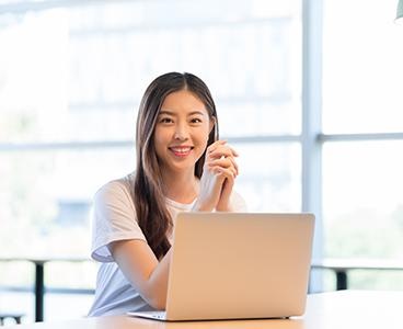 现有雅思5.5-6.0分的学员