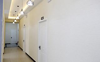 东方丽人美容美甲培训