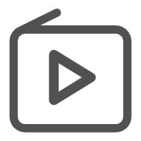 政治导学班
