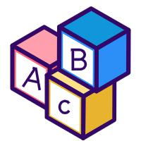 在校生或已毕业学员