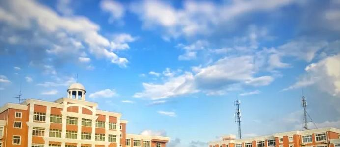 领科教育上海校区2022年课程体系
