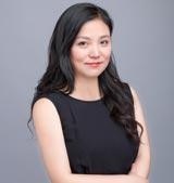 澳大利亚景观建筑设计留学陈戈黎 老师