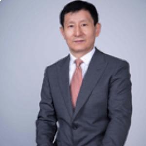 朱子平