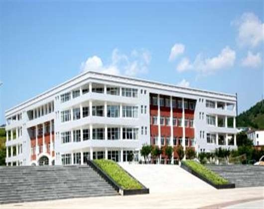 札幌医科大学