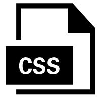 css