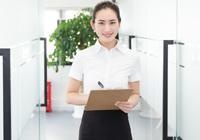 班主任督学
