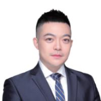 李涛