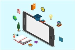 武汉工程大学在职研究生申请步骤有哪些