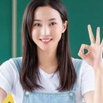 语言组合