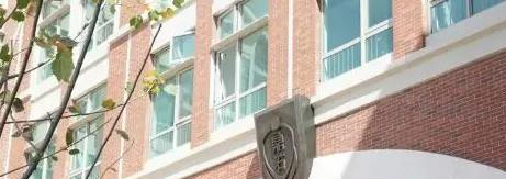 苏州德威国际学校初中部怎么样2