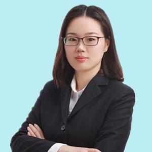 汪梦吟 Panda