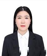 郭智