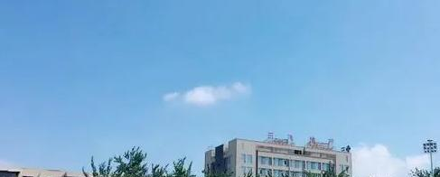 2023年咸阳卫生职业学校网站