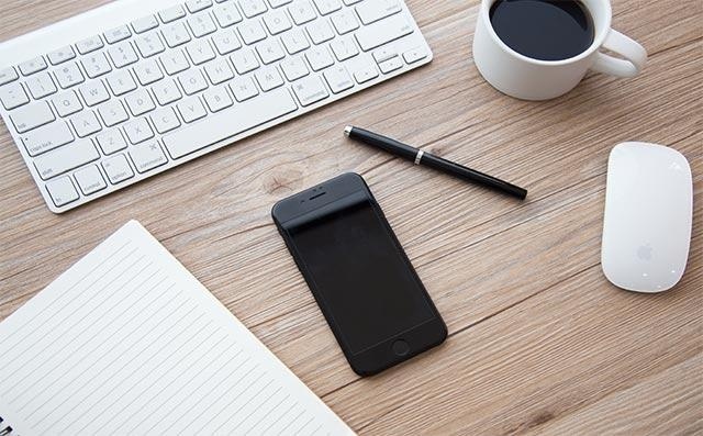 平面设计师所需的专业技能