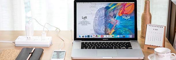 Photoshop技巧学习